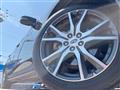 2017 Subaru Subaru Others
