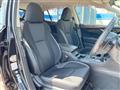 2017 Subaru Subaru Others