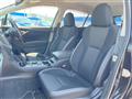 2017 Subaru Subaru Others