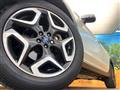 2017 Subaru Subaru Others