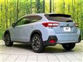 2017 Subaru Subaru Others