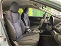 2017 Subaru Subaru Others
