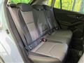 2017 Subaru Subaru Others
