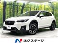 2017 Subaru Subaru Others