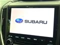 2017 Subaru Subaru Others