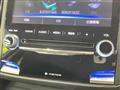 2017 Subaru Subaru Others