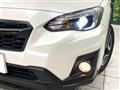 2017 Subaru Subaru Others