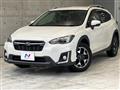 2017 Subaru Subaru Others