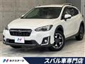 2017 Subaru Subaru Others