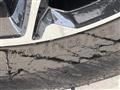 2017 Subaru Subaru Others