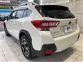 2017 Subaru Subaru Others
