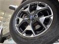 2017 Subaru Subaru Others
