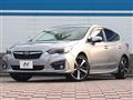 2017 Subaru Subaru Others