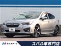 2017 Subaru Subaru Others