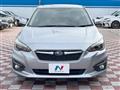 2017 Subaru Subaru Others