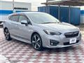 2017 Subaru Subaru Others