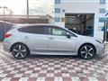 2017 Subaru Subaru Others