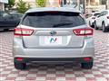 2017 Subaru Subaru Others