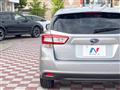 2017 Subaru Subaru Others