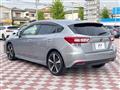 2017 Subaru Subaru Others