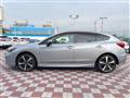 2017 Subaru Subaru Others