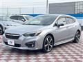 2017 Subaru Subaru Others