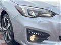 2017 Subaru Subaru Others