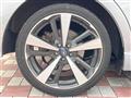 2017 Subaru Subaru Others
