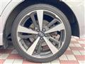 2017 Subaru Subaru Others