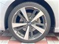 2017 Subaru Subaru Others