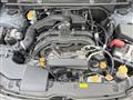 2017 Subaru Subaru Others