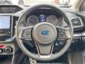 2017 Subaru Subaru Others