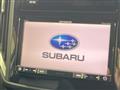 2018 Subaru Subaru Others