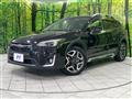 2018 Subaru Subaru Others