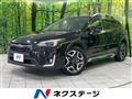 2018 Subaru Subaru Others