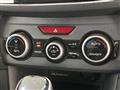 2018 Subaru Subaru Others