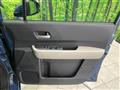 2025 Honda Freed