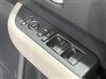 2025 Honda Freed