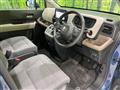 2025 Honda Freed