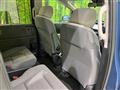 2025 Honda Freed