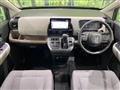 2025 Honda Freed