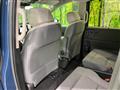 2025 Honda Freed