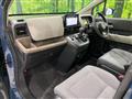 2025 Honda Freed