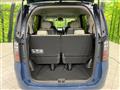 2025 Honda Freed