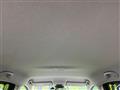 2025 Honda Freed