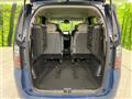2025 Honda Freed