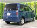 2025 Honda Freed