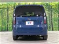 2025 Honda Freed
