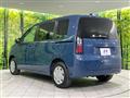 2025 Honda Freed