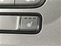 2025 Honda Freed